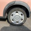 suzuki alto-lapin 2016 -SUZUKI--Alto Lapin DBA-HE33S--HE33S-130379---SUZUKI--Alto Lapin DBA-HE33S--HE33S-130379- image 9