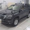 toyota land-cruiser-prado 2019 CFJ1815872 image 1