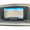 mazda cx-5 2012 CFJ1785046 image 25