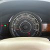 honda n-wgn 2015 CFJ1546783 image 17