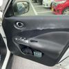 nissan juke 2016 CFJ1720017 image 7