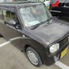 suzuki alto-lapin 2015 -SUZUKI 【福井 580ﾈ3331】--Alto Lapin HE22S--278153---SUZUKI 【福井 580ﾈ3331】--Alto Lapin HE22S--278153- image 1