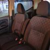 nissan dayz 2019 CFJ1519878 image 24