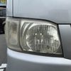 toyota hiace-van 2006 -TOYOTA--Hiace Van KR-KDH200V--KDH200-0047078---TOYOTA--Hiace Van KR-KDH200V--KDH200-0047078- image 24