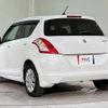 suzuki swift 2010 quick_quick_ZC72S_ZC72S-103432 image 16