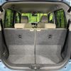 suzuki wagon-r 2014 quick_quick_MH34S_MH34S-327051 image 13