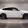 bmw x4 2024 -BMW--BMW X4 3DA-VJ20--WBA32CA0X09W15***---BMW--BMW X4 3DA-VJ20--WBA32CA0X09W15***- image 6