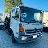 hino ranger 2010 CFJ1806705 image 3