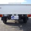 toyota townace-truck 2020 CFJ1739783 image 43