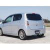 daihatsu mira-e-s 2015 -DAIHATSU--Mira e:s DBA-LA300S--LA300S-1330747---DAIHATSU--Mira e:s DBA-LA300S--LA300S-1330747- image 19