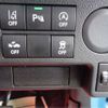 suzuki alto 2023 -SUZUKI 【浜松 581ﾖ3322】--Alto 5AA-HA97S--HA97S-119438---SUZUKI 【浜松 581ﾖ3322】--Alto 5AA-HA97S--HA97S-119438- image 47