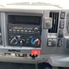 isuzu elf-truck 2011 GOO_NET_EXCHANGE_0802180A30250702W001 image 13