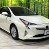 toyota prius 2017 -TOYOTA--Prius DAA-ZVW50--ZVW50-8052039---TOYOTA--Prius DAA-ZVW50--ZVW50-8052039- image 17