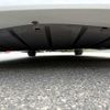 bmw 3-series 2011 CFJ1754723 image 23