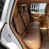 porsche cayenne 2006 -PORSCHE--Porsche Cayenne GH-9PABFD--WP1ZZZ9PZ6LA06841---PORSCHE--Porsche Cayenne GH-9PABFD--WP1ZZZ9PZ6LA06841- image 13