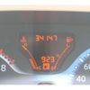 nissan cube 2015 CFJ1811651 image 15