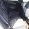 toyota corolla-cross 2023 -TOYOTA 【宇都宮 333ﾌ7272】--Corolla Cross ZVG11-1069407---TOYOTA 【宇都宮 333ﾌ7272】--Corolla Cross ZVG11-1069407- image 8