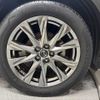 mazda cx-5 2021 -MAZDA--CX-5 3DA-KF2P--KF2P-457760---MAZDA--CX-5 3DA-KF2P--KF2P-457760- image 15