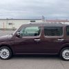 daihatsu mira-cocoa 2010 CFJ1791015 image 28