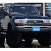 toyota land-cruiser-80 1997 quick_quick_HDJ81V_HDJ81V-0069907 image 6