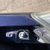 honda fit 2009 -HONDA--Fit DBA-GE8--GE8-1300538---HONDA--Fit DBA-GE8--GE8-1300538- image 20