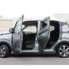 mitsubishi ek-cross 2020 -MITSUBISHI--ek X 4AA-B35W--B35W-0004164---MITSUBISHI--ek X 4AA-B35W--B35W-0004164- image 18