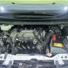 toyota voxy 2018 CFJ1547508 image 19