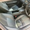 honda civic 2020 CFJ1631951 image 10