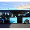 hino poncho 2016 -HINO--Poncho SDG-HX9JLBE--HX9JLB-40820---HINO--Poncho SDG-HX9JLBE--HX9JLB-40820- image 2