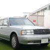 toyota crown-station-wagon 1995 quick_quick_E-JZS130G_JZS130-1016412 image 3