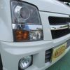 suzuki wagon-r 2006 -SUZUKI 【香川 580ｴ6447】--Wagon R MH21S--844940---SUZUKI 【香川 580ｴ6447】--Wagon R MH21S--844940- image 13