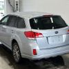 subaru outback 2011 -SUBARU--Legacy OutBack BR9-056624---SUBARU--Legacy OutBack BR9-056624- image 6