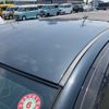 toyota vitz 2014 -TOYOTA--Vitz DBA-KSP130--KSP130-2120217---TOYOTA--Vitz DBA-KSP130--KSP130-2120217- image 9