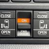 toyota voxy 2018 -TOYOTA--Voxy DBA-ZRR80W--ZRR80-0456263---TOYOTA--Voxy DBA-ZRR80W--ZRR80-0456263- image 6