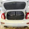 fiat fiat-others 2020 CFJ1744359 image 29