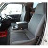 mazda bongo-truck 2011 quick_quick_ABF-SKP2T_SKP2T-102588 image 19