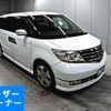 honda elysion 2009 -HONDA 【福山 330の】--Elysion RR5-1004200---HONDA 【福山 330の】--Elysion RR5-1004200- image 1