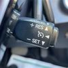 toyota aqua 2018 -TOYOTA--AQUA DAA-NHP10--NHP10-6706379---TOYOTA--AQUA DAA-NHP10--NHP10-6706379- image 9