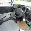 suzuki carry-truck 2024 -SUZUKI 【鹿児島 480ﾐ4674】--Carry Truck DA16T--834803---SUZUKI 【鹿児島 480ﾐ4674】--Carry Truck DA16T--834803- image 18