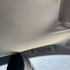 audi a5 2010 -AUDI--Audi A5 ABA-8TCDNL--WAUZZZ8T5AA084535---AUDI--Audi A5 ABA-8TCDNL--WAUZZZ8T5AA084535- image 22