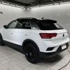 volkswagen t-roc 2022 CFJ1602949 image 18
