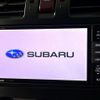 subaru impreza-wagon 2012 CFJ1784352 image 4