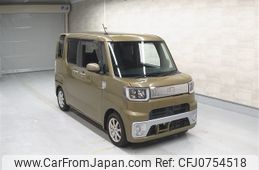 daihatsu wake 2016 -DAIHATSU--WAKE LA700S-0061789---DAIHATSU--WAKE LA700S-0061789-