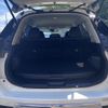 nissan x-trail 2016 CFJ1508856 image 7
