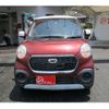 daihatsu cast 2015 -DAIHATSU 【浜松 581ｽ1197】--Cast DBA-LA250S--LA250S-0007127---DAIHATSU 【浜松 581ｽ1197】--Cast DBA-LA250S--LA250S-0007127- image 5