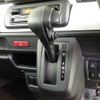 suzuki spacia 2023 quick_quick_5AA-MK53S_MK53S-016529 image 13