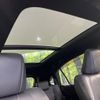 toyota harrier 2015 quick_quick_ZSU60W_ZSU60-0052012 image 3