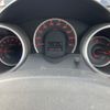 honda fit 2010 -HONDA--Fit GE6-1367616---HONDA--Fit GE6-1367616- image 7