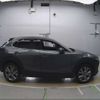 mazda cx-3 2020 CFJ1622707 image 4