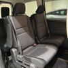 nissan serena 2020 CFJ1758913 image 10
